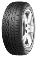 tire General Tire, tire General Tire Grabber GT 255/50 R19 107Y, General Tire tire, General Tire Grabber GT 255/50 R19 107Y tire, tires General Tire, General Tire tires, tires General Tire Grabber GT 255/50 R19 107Y, General Tire Grabber GT 255/50 R19 107Y specifications, General Tire Grabber GT 255/50 R19 107Y, General Tire Grabber GT 255/50 R19 107Y tires, General Tire Grabber GT 255/50 R19 107Y specification, General Tire Grabber GT 255/50 R19 107Y tyre