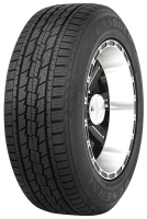 tire General Tire, tire General Tire Grabber HTS 235/70 R16 106T, General Tire tire, General Tire Grabber HTS 235/70 R16 106T tire, tires General Tire, General Tire tires, tires General Tire Grabber HTS 235/70 R16 106T, General Tire Grabber HTS 235/70 R16 106T specifications, General Tire Grabber HTS 235/70 R16 106T, General Tire Grabber HTS 235/70 R16 106T tires, General Tire Grabber HTS 235/70 R16 106T specification, General Tire Grabber HTS 235/70 R16 106T tyre