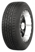 tire General Tire, tire General Tire Grabber HTS 275/60 R18 113H, General Tire tire, General Tire Grabber HTS 275/60 R18 113H tire, tires General Tire, General Tire tires, tires General Tire Grabber HTS 275/60 R18 113H, General Tire Grabber HTS 275/60 R18 113H specifications, General Tire Grabber HTS 275/60 R18 113H, General Tire Grabber HTS 275/60 R18 113H tires, General Tire Grabber HTS 275/60 R18 113H specification, General Tire Grabber HTS 275/60 R18 113H tyre