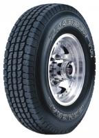tire General Tire, tire General Tire Grabber TR 205/70 R15 96T, General Tire tire, General Tire Grabber TR 205/70 R15 96T tire, tires General Tire, General Tire tires, tires General Tire Grabber TR 205/70 R15 96T, General Tire Grabber TR 205/70 R15 96T specifications, General Tire Grabber TR 205/70 R15 96T, General Tire Grabber TR 205/70 R15 96T tires, General Tire Grabber TR 205/70 R15 96T specification, General Tire Grabber TR 205/70 R15 96T tyre