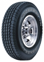 tire General Tire, tire General Tire Grabber TR 205/80 R16 104T, General Tire tire, General Tire Grabber TR 205/80 R16 104T tire, tires General Tire, General Tire tires, tires General Tire Grabber TR 205/80 R16 104T, General Tire Grabber TR 205/80 R16 104T specifications, General Tire Grabber TR 205/80 R16 104T, General Tire Grabber TR 205/80 R16 104T tires, General Tire Grabber TR 205/80 R16 104T specification, General Tire Grabber TR 205/80 R16 104T tyre