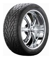 tire General Tire, tire General Tire Grabber UHP 235/55 R18 100V, General Tire tire, General Tire Grabber UHP 235/55 R18 100V tire, tires General Tire, General Tire tires, tires General Tire Grabber UHP 235/55 R18 100V, General Tire Grabber UHP 235/55 R18 100V specifications, General Tire Grabber UHP 235/55 R18 100V, General Tire Grabber UHP 235/55 R18 100V tires, General Tire Grabber UHP 235/55 R18 100V specification, General Tire Grabber UHP 235/55 R18 100V tyre