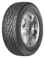 tire General Tire, tire General Tire Grabber UHP 275/45 R20 110V, General Tire tire, General Tire Grabber UHP 275/45 R20 110V tire, tires General Tire, General Tire tires, tires General Tire Grabber UHP 275/45 R20 110V, General Tire Grabber UHP 275/45 R20 110V specifications, General Tire Grabber UHP 275/45 R20 110V, General Tire Grabber UHP 275/45 R20 110V tires, General Tire Grabber UHP 275/45 R20 110V specification, General Tire Grabber UHP 275/45 R20 110V tyre