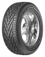 tire General Tire, tire General Tire Grabber UHP 295/40 R22 112V, General Tire tire, General Tire Grabber UHP 295/40 R22 112V tire, tires General Tire, General Tire tires, tires General Tire Grabber UHP 295/40 R22 112V, General Tire Grabber UHP 295/40 R22 112V specifications, General Tire Grabber UHP 295/40 R22 112V, General Tire Grabber UHP 295/40 R22 112V tires, General Tire Grabber UHP 295/40 R22 112V specification, General Tire Grabber UHP 295/40 R22 112V tyre