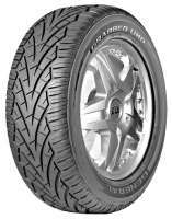 tire General Tire, tire General Tire Grabber UHP 305/35 R24 112V, General Tire tire, General Tire Grabber UHP 305/35 R24 112V tire, tires General Tire, General Tire tires, tires General Tire Grabber UHP 305/35 R24 112V, General Tire Grabber UHP 305/35 R24 112V specifications, General Tire Grabber UHP 305/35 R24 112V, General Tire Grabber UHP 305/35 R24 112V tires, General Tire Grabber UHP 305/35 R24 112V specification, General Tire Grabber UHP 305/35 R24 112V tyre