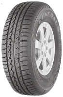 tire General Tire, tire General Tire Snow Grabber 205/70 R15 96T, General Tire tire, General Tire Snow Grabber 205/70 R15 96T tire, tires General Tire, General Tire tires, tires General Tire Snow Grabber 205/70 R15 96T, General Tire Snow Grabber 205/70 R15 96T specifications, General Tire Snow Grabber 205/70 R15 96T, General Tire Snow Grabber 205/70 R15 96T tires, General Tire Snow Grabber 205/70 R15 96T specification, General Tire Snow Grabber 205/70 R15 96T tyre