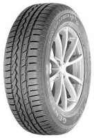 tire General Tire, tire General Tire Snow Grabber 265/70 R16 112T, General Tire tire, General Tire Snow Grabber 265/70 R16 112T tire, tires General Tire, General Tire tires, tires General Tire Snow Grabber 265/70 R16 112T, General Tire Snow Grabber 265/70 R16 112T specifications, General Tire Snow Grabber 265/70 R16 112T, General Tire Snow Grabber 265/70 R16 112T tires, General Tire Snow Grabber 265/70 R16 112T specification, General Tire Snow Grabber 265/70 R16 112T tyre