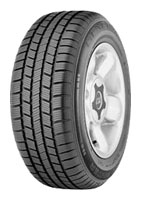 tire General Tire, tire General Tire XP 2000 Winter 235/65 R17 104H, General Tire tire, General Tire XP 2000 Winter 235/65 R17 104H tire, tires General Tire, General Tire tires, tires General Tire XP 2000 Winter 235/65 R17 104H, General Tire XP 2000 Winter 235/65 R17 104H specifications, General Tire XP 2000 Winter 235/65 R17 104H, General Tire XP 2000 Winter 235/65 R17 104H tires, General Tire XP 2000 Winter 235/65 R17 104H specification, General Tire XP 2000 Winter 235/65 R17 104H tyre