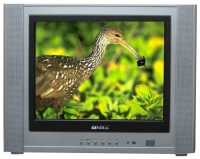 General 15FT12 tv, General 15FT12 television, General 15FT12 price, General 15FT12 specs, General 15FT12 reviews, General 15FT12 specifications, General 15FT12