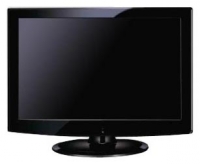 General 19GL28 tv, General 19GL28 television, General 19GL28 price, General 19GL28 specs, General 19GL28 reviews, General 19GL28 specifications, General 19GL28