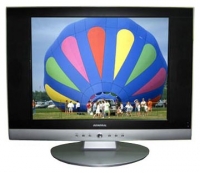 General 20LC01a tv, General 20LC01a television, General 20LC01a price, General 20LC01a specs, General 20LC01a reviews, General 20LC01a specifications, General 20LC01a