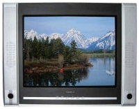 General 21FT12 tv, General 21FT12 television, General 21FT12 price, General 21FT12 specs, General 21FT12 reviews, General 21FT12 specifications, General 21FT12