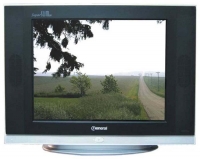 General 21US20 tv, General 21US20 television, General 21US20 price, General 21US20 specs, General 21US20 reviews, General 21US20 specifications, General 21US20