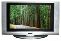 General 26LC02 tv, General 26LC02 television, General 26LC02 price, General 26LC02 specs, General 26LC02 reviews, General 26LC02 specifications, General 26LC02