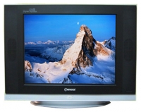 General 29US20 tv, General 29US20 television, General 29US20 price, General 29US20 specs, General 29US20 reviews, General 29US20 specifications, General 29US20