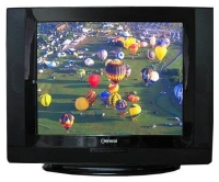 General 29US22 tv, General 29US22 television, General 29US22 price, General 29US22 specs, General 29US22 reviews, General 29US22 specifications, General 29US22