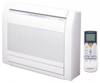 GENERAL AGHG09LVCA air conditioning, GENERAL AGHG09LVCA air conditioner, GENERAL AGHG09LVCA buy, GENERAL AGHG09LVCA price, GENERAL AGHG09LVCA specs, GENERAL AGHG09LVCA reviews, GENERAL AGHG09LVCA specifications, GENERAL AGHG09LVCA aircon