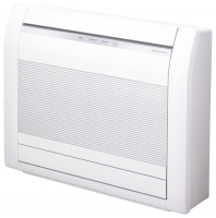 GENERAL AGHG14LVCB air conditioning, GENERAL AGHG14LVCB air conditioner, GENERAL AGHG14LVCB buy, GENERAL AGHG14LVCB price, GENERAL AGHG14LVCB specs, GENERAL AGHG14LVCB reviews, GENERAL AGHG14LVCB specifications, GENERAL AGHG14LVCB aircon