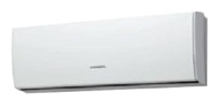 GENERAL ASHG12LTCB air conditioning, GENERAL ASHG12LTCB air conditioner, GENERAL ASHG12LTCB buy, GENERAL ASHG12LTCB price, GENERAL ASHG12LTCB specs, GENERAL ASHG12LTCB reviews, GENERAL ASHG12LTCB specifications, GENERAL ASHG12LTCB aircon