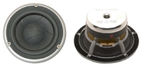 Genesis ABS12.01, Genesis ABS12.01 car audio, Genesis ABS12.01 car speakers, Genesis ABS12.01 specs, Genesis ABS12.01 reviews, Genesis car audio, Genesis car speakers