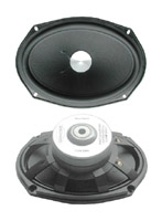 Genesis P69-4, Genesis P69-4 car audio, Genesis P69-4 car speakers, Genesis P69-4 specs, Genesis P69-4 reviews, Genesis car audio, Genesis car speakers