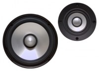 Genesis S16A, Genesis S16A car audio, Genesis S16A car speakers, Genesis S16A specs, Genesis S16A reviews, Genesis car audio, Genesis car speakers