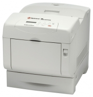 printers Genicom, printer Genicom 8026 DN, Genicom printers, Genicom 8026 DN printer, mfps Genicom, Genicom mfps, mfp Genicom 8026 DN, Genicom 8026 DN specifications, Genicom 8026 DN, Genicom 8026 DN mfp, Genicom 8026 DN specification