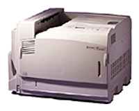 printers Genicom, printer Genicom T8124, Genicom printers, Genicom T8124 printer, mfps Genicom, Genicom mfps, mfp Genicom T8124, Genicom T8124 specifications, Genicom T8124, Genicom T8124 mfp, Genicom T8124 specification