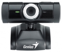 Genius FaceCam 300 photo, Genius FaceCam 300 photos, Genius FaceCam 300 picture, Genius FaceCam 300 pictures, Genius photos, Genius pictures, image Genius, Genius images