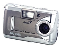 Genius G-Shot D211 digital camera, Genius G-Shot D211 camera, Genius G-Shot D211 photo camera, Genius G-Shot D211 specs, Genius G-Shot D211 reviews, Genius G-Shot D211 specifications, Genius G-Shot D211