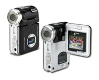 Genius G-Shot DV600 digital camcorder, Genius G-Shot DV600 camcorder, Genius G-Shot DV600 video camera, Genius G-Shot DV600 specs, Genius G-Shot DV600 reviews, Genius G-Shot DV600 specifications, Genius G-Shot DV600