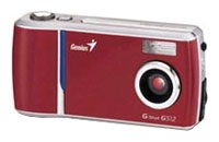 Genius G-Shot G512 digital camera, Genius G-Shot G512 camera, Genius G-Shot G512 photo camera, Genius G-Shot G512 specs, Genius G-Shot G512 reviews, Genius G-Shot G512 specifications, Genius G-Shot G512