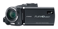 Genius G-Shot HD1080T digital camcorder, Genius G-Shot HD1080T camcorder, Genius G-Shot HD1080T video camera, Genius G-Shot HD1080T specs, Genius G-Shot HD1080T reviews, Genius G-Shot HD1080T specifications, Genius G-Shot HD1080T