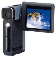 Genius G-Shot HD500 digital camcorder, Genius G-Shot HD500 camcorder, Genius G-Shot HD500 video camera, Genius G-Shot HD500 specs, Genius G-Shot HD500 reviews, Genius G-Shot HD500 specifications, Genius G-Shot HD500