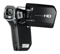 Genius G-Shot HD525 digital camcorder, Genius G-Shot HD525 camcorder, Genius G-Shot HD525 video camera, Genius G-Shot HD525 specs, Genius G-Shot HD525 reviews, Genius G-Shot HD525 specifications, Genius G-Shot HD525
