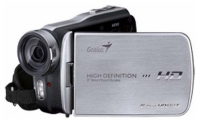Genius G-Shot HD551T digital camcorder, Genius G-Shot HD551T camcorder, Genius G-Shot HD551T video camera, Genius G-Shot HD551T specs, Genius G-Shot HD551T reviews, Genius G-Shot HD551T specifications, Genius G-Shot HD551T