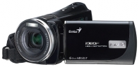 Genius G-Shot HD585T digital camcorder, Genius G-Shot HD585T camcorder, Genius G-Shot HD585T video camera, Genius G-Shot HD585T specs, Genius G-Shot HD585T reviews, Genius G-Shot HD585T specifications, Genius G-Shot HD585T