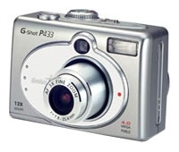 Genius G-Shot P433 digital camera, Genius G-Shot P433 camera, Genius G-Shot P433 photo camera, Genius G-Shot P433 specs, Genius G-Shot P433 reviews, Genius G-Shot P433 specifications, Genius G-Shot P433