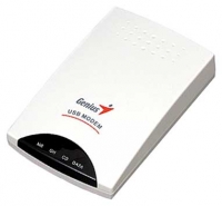 modems Genius, modems Genius GM56USB, Genius modems, Genius GM56USB modems, modem Genius, Genius modem, modem Genius GM56USB, Genius GM56USB specifications, Genius GM56USB, Genius GM56USB modem, Genius GM56USB specification