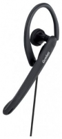 computer headsets Genius, computer headsets Genius HS-115, Genius computer headsets, Genius HS-115 computer headsets, pc headsets Genius, Genius pc headsets, pc headsets Genius HS-115, Genius HS-115 specifications, Genius HS-115 pc headsets, Genius HS-115 pc headset, Genius HS-115