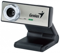 web cameras Genius, web cameras Genius iSlim 300X, Genius web cameras, Genius iSlim 300X web cameras, webcams Genius, Genius webcams, webcam Genius iSlim 300X, Genius iSlim 300X specifications, Genius iSlim 300X