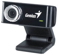 web cameras Genius, web cameras Genius iSlim 310, Genius web cameras, Genius iSlim 310 web cameras, webcams Genius, Genius webcams, webcam Genius iSlim 310, Genius iSlim 310 specifications, Genius iSlim 310