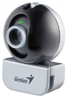 web cameras Genius, web cameras Genius Look 316, Genius web cameras, Genius Look 316 web cameras, webcams Genius, Genius webcams, webcam Genius Look 316, Genius Look 316 specifications, Genius Look 316