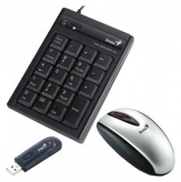 Genius NumPad C600 Silver-Black USB photo, Genius NumPad C600 Silver-Black USB photos, Genius NumPad C600 Silver-Black USB picture, Genius NumPad C600 Silver-Black USB pictures, Genius photos, Genius pictures, image Genius, Genius images