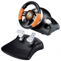 Genius Speed Wheel 3 MT, Genius Speed Wheel 3 MT review, Genius Speed Wheel 3 MT specifications, specifications Genius Speed Wheel 3 MT, review Genius Speed Wheel 3 MT, Genius Speed Wheel 3 MT price, price Genius Speed Wheel 3 MT, Genius Speed Wheel 3 MT reviews