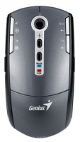 Genius Traveler T835 Laser Black USB photo, Genius Traveler T835 Laser Black USB photos, Genius Traveler T835 Laser Black USB picture, Genius Traveler T835 Laser Black USB pictures, Genius photos, Genius pictures, image Genius, Genius images