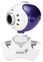 web cameras Genius, web cameras Genius VideoCam Trek 310, Genius web cameras, Genius VideoCam Trek 310 web cameras, webcams Genius, Genius webcams, webcam Genius VideoCam Trek 310, Genius VideoCam Trek 310 specifications, Genius VideoCam Trek 310