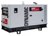 GENMAC DYNAMIC G20DSM reviews, GENMAC DYNAMIC G20DSM price, GENMAC DYNAMIC G20DSM specs, GENMAC DYNAMIC G20DSM specifications, GENMAC DYNAMIC G20DSM buy, GENMAC DYNAMIC G20DSM features, GENMAC DYNAMIC G20DSM Electric generator
