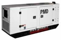 GENMAC PMD G20DSM reviews, GENMAC PMD G20DSM price, GENMAC PMD G20DSM specs, GENMAC PMD G20DSM specifications, GENMAC PMD G20DSM buy, GENMAC PMD G20DSM features, GENMAC PMD G20DSM Electric generator