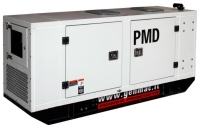 GENMAC PMD RGU25L-E reviews, GENMAC PMD RGU25L-E price, GENMAC PMD RGU25L-E specs, GENMAC PMD RGU25L-E specifications, GENMAC PMD RGU25L-E buy, GENMAC PMD RGU25L-E features, GENMAC PMD RGU25L-E Electric generator